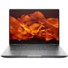 Image de Pc Portable Hp Zbook Fury 18" Zbook Fury G1i Mobile Workstation 32gb 2000gb Intel Core Ultra 7 255hx