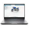 Image de HP ZBook Fury G1i 18 pouces (C79Y3ET)