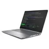 Image de HP - 16 - Intel Core Ultra 7 - 255HX - 32 Go RAM - 1 To SSD - Francais
