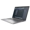 Image de HP - 16 - AMD - 1 To SSD - AZERTY