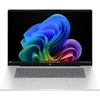 Image de HP OmniBook 5 16-bf0013nf Copilot+ PC