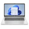 Image de Ordinateur portable hp - 17-cn3075nf HP - 17-CN3075NF