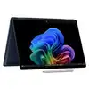 Image de Pc Hybride Omnibook X Flip 14" Oled Bleu Atmosphérique 31.3x21.9x1.5 Cm Hp