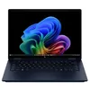 Image de PC Hybride / PC 2 en 1 Hp OmniBook X Flip Next Gen AI 14-fm0007nf 14  Ecran tactile OLED Copilot+PC Intel® Core  Ultra 7 32 Go RAM 1