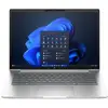 Image de Probook 4 g1ir 14 inch notebook pc, 14, windows 11 professionnel, intel core  5, 16go ram, 512go disque ssd, wuxga