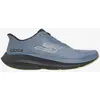 Image de Chaussures Skechers Slip-ins AERO PULSE bleu gris noir citron vert - 42.5