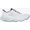 Image de Chaussures Skechers Aero Burst blanc noir femme - 37