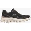 Image de Chaussures Skechers Glide-Step Pro Cool Drift noir beige femme - 39