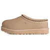 Image de Chaussons Ugg Australian W Tasman Ii