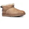 Image de Bottine - boots - UGG W Ultra Mini Bailey Bow 1185491-CHE