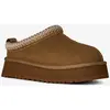 Image de Sabots UGG Tazz II marron femme - 38