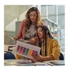 Image de HP 950XL/951 Combo Pack - pack de 4 - noir, jaune, cyan, magenta - original - Officejet - cartouche d'encre