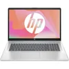 Image de Pc Portable 17-cp3026nf - Windows 11 - 17,3 Fhd Ips - Ryzen 7 7730u - Ram 16go - Stockage 1to Ssd - Azerty