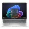 Image de Ordinateur Portable Hp Cq0d8et#abe 14" Qualcomm 32 Gb Ram