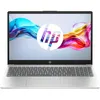Image de PC Portable HP 15-fd0184nf - Windows 11 - 156 FHD IPS - Core 5 120U - RAM 24Go - Stockage 512Go SSD - AZERTY