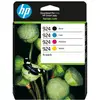Image de Pack HP
