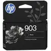 Image de Hp 903 Cartouche D'encre Noire Authentique