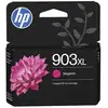 Image de Hp 903xl Cartouche D'encre Magenta Grande Capacité Authentique