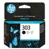 Image de HP 303 - noir - original - cartouche d'encre