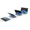 Image de HP EliteBook 8 G1i Notebook Next Gen AI - Copilot+ PC - 16 - Intel Core Ultra 7 - 256V - 16 Go RAM - 512 Go SSD - Francais - avec HP Wolf Pro Security Edition (1 an)