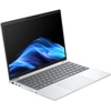 Image de HP EliteBook 8 G1i 14 AI PC (D05DSET)
