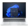 Image de HP EliteBook 8 G1i IA Nouvelle gén Intel Core Ultra 5 226V 14p WUXGA