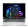 Image de HP EliteBook 8 G1i Notebook Next Gen AI - Copilot+ PC - 14 - Intel Core Ultra 5 - 226V - 16 Go RAM - 512 Go SSD - Francais - avec HP Wolf Pro Security Edition (1 an)