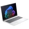 Image de HP EliteBook 8 G1i Notebook Next Gen AI - Copilot+ PC - 16 - Intel Core Ultra 5 - 226V - 16 Go RAM - 512 Go SSD - Francais - avec HP Wolf Pro Security Edition (1 an)