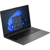 Image de PC portable HP 255R G10 D0DQ3AT