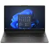 Image de Pc portable hp 255r 15,6 pouces g10, 15.6, windows 11 famille - hp recommande windows 11 professionnel pour les entreprises, amd ryzen  5, 16go ram, 512go disque ssd, fhd, argent cendré foncé