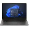 Image de Hp 250r G10 15.6" Intel Core 3 8 Go Noir 512 Go
