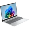 Image de HP OmniBook 5 NG AI PC 16-AG1007NF