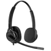 Image de Casque filaire - HP - Poly Mission 415 - Monaural - USB - Avec micro