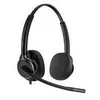 Image de Casque filaire - HP - Mission 425 Stereo USB - USB - Stéréo - Avec micro