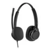 Image de HP Poly Mission 425 - micro-casque - USB-C, USB-A - Zoom Certified