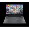 Image de HP PC GAMER Portable 15 6 Ryzen AI 7 15-fb3041nf-RAM 24GO-STOCKAGE-1TO-RTX 5060
