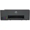 Image de Hp Imprimante Multifonction Hp Tout-en-un Sans Fil Smart Tank 5115 Noir Et Gris