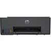 Image de Imprimante multifonction Hp tout-en-un sans fil Smart Tank 5115 Noir et Gris
