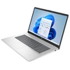 Image de Ordinateur Portable Hp 17-cn4019nf 17,3" Full Hd Ips 16 Go 512 Go