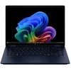 Image de Hp Omnibook X Flip 2-en-1 Bleu 14" Intel Core Ultra 7 32 Go 1 To