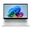 Image de Hp Omnibook X Copilot+ 17'' Ips Tactile Core Ultra 7 24 Go 512 Go Glacier Silver