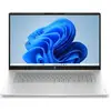 Image de Ordinateur portable hp - 17-dp0029omnibook HP - 17-DP0029OMNIBOOK
