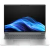 Image de HP ProBook 4 G1i AI PC (D4DS9ET)