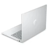 Image de Hp Omnibook 3 14-hy0001nf Pc Portable 14" 2k Ryzen 3 Pro 8 Go 512 Go Ssd Argent Glacier