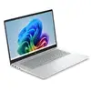 Image de Pc Portable Hp Omnibook 3 Glashier Argent 17,3"