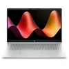 Image de Pc Portable Hp Omnibook 3 17 Ryzen 7 Pro 16 Go 512 Go Gris Argent