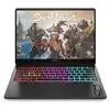 Image de Pc portable gaming hp omen transcend 14-fb1037nf 14 oled 48-120 hz intel® core  ultra 7 16 go ram 1 to ssd nvidia geforce rt