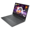 Image de Ordinateur Portable Hp Victus 15-fa2034nf Noir 15,6" Fhd 144 Hz I5-14450hx Rtx 3050