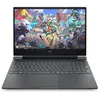 Image de PC portable Hp gaming Victus 15-fa2034nf 156 FHD 144 Hz Intel® Core  i5 16 Go RAM 512 Go SSD Nvidia GeForce RTX 3050 Noir