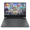 Image de Pc portable gaming hp victus 15-fa2034nf 15,6 fhd 144 hz intel® core  i5 16 go ram 512 go ssd nvidia geforce rtx 3050 noir